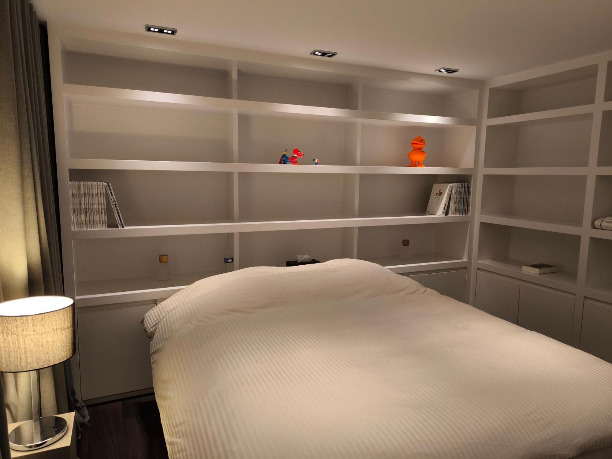 Vanbunnen Apartman Knokke-Heist Kültér fotó