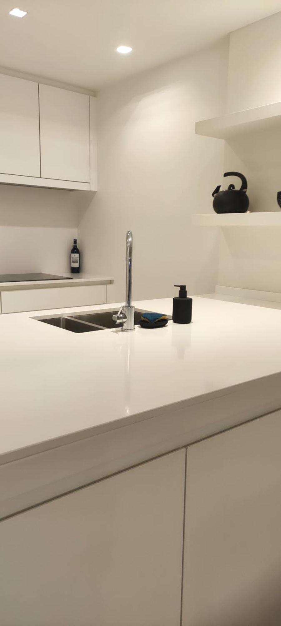 Vanbunnen Apartman Knokke-Heist Kültér fotó