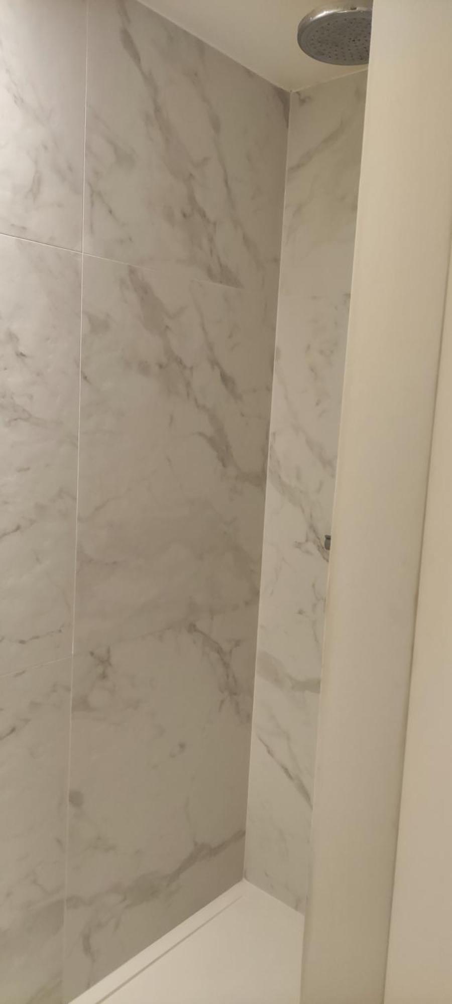 Vanbunnen Apartman Knokke-Heist Kültér fotó